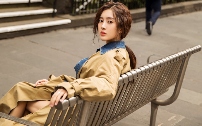 历史第二高产年 今年全国夏粮产量2994.8亿斤